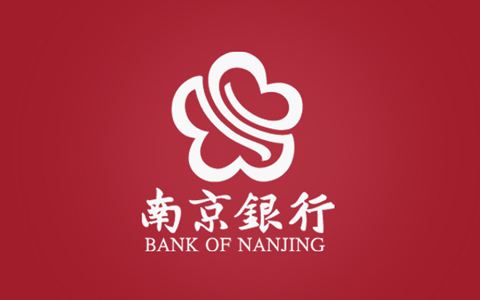 Ͼѵ